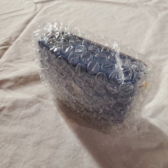 NEW POKÉMON Pikachu Pocket Cam Camera 35mm Vintage 1999 - Cap N Crunch Promo - Picture 8 of 9